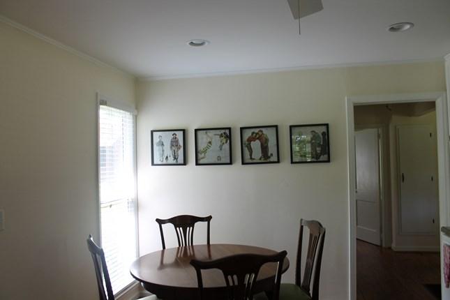 1591 Shepherd Rd, Madison, GA 30650 photo 8