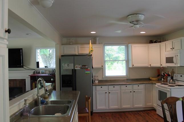 1591 Shepherd Rd, Madison, GA 30650 photo 7