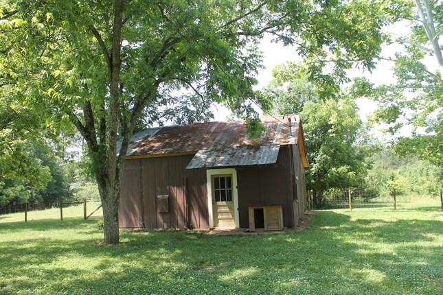 1591 Shepherd Rd, Madison, GA 30650 photo 4