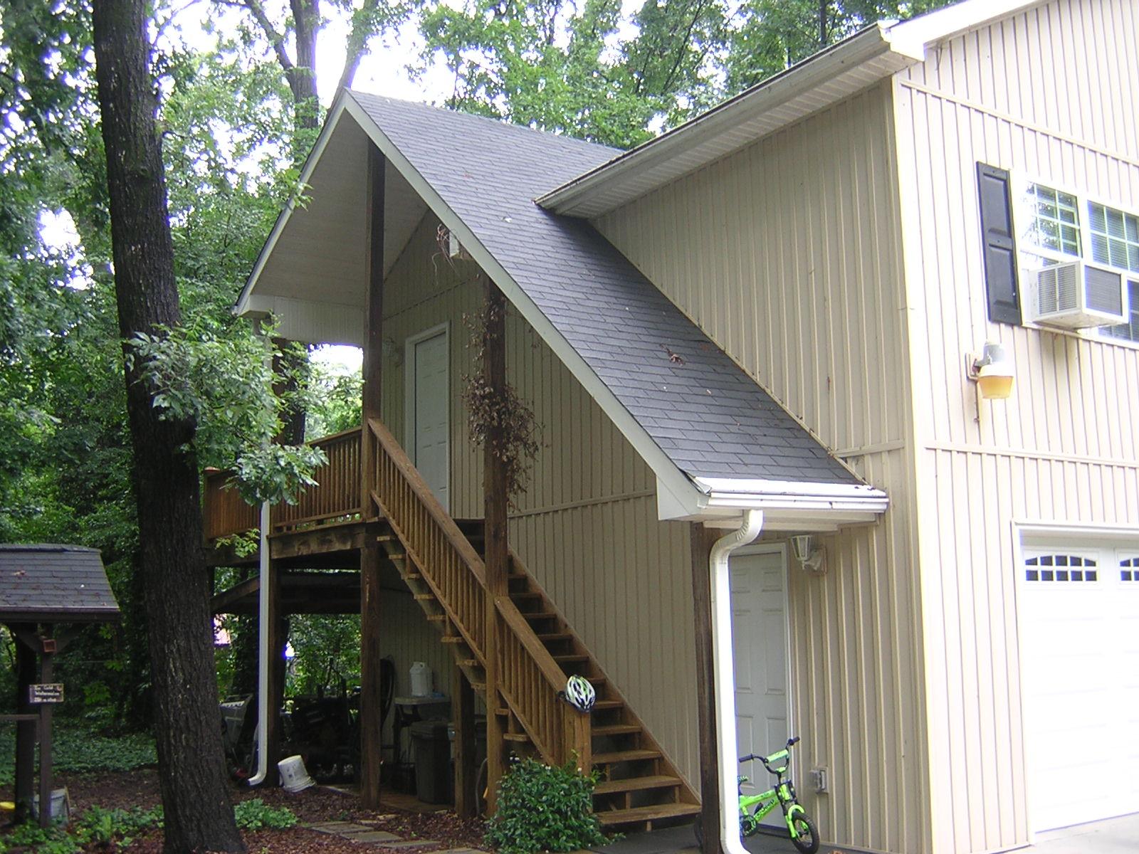 6404 Hwy 98 E, Comer, GA 30629 photo 6