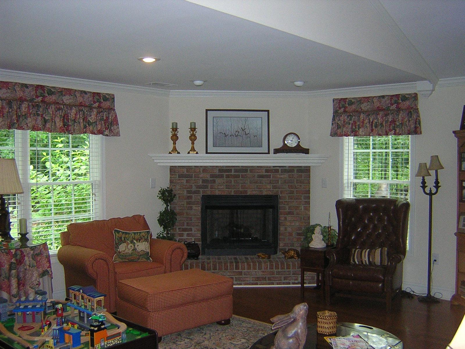 6404 Hwy 98 E, Comer, GA 30629 photo 9