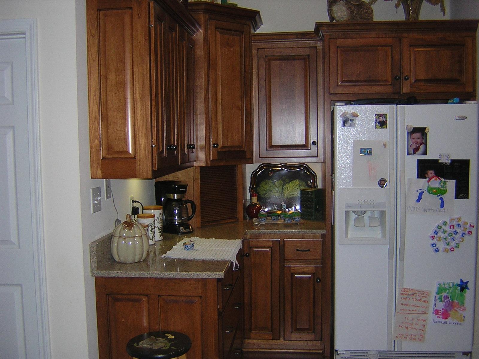 6404 Hwy 98 E, Comer, GA 30629 photo 13