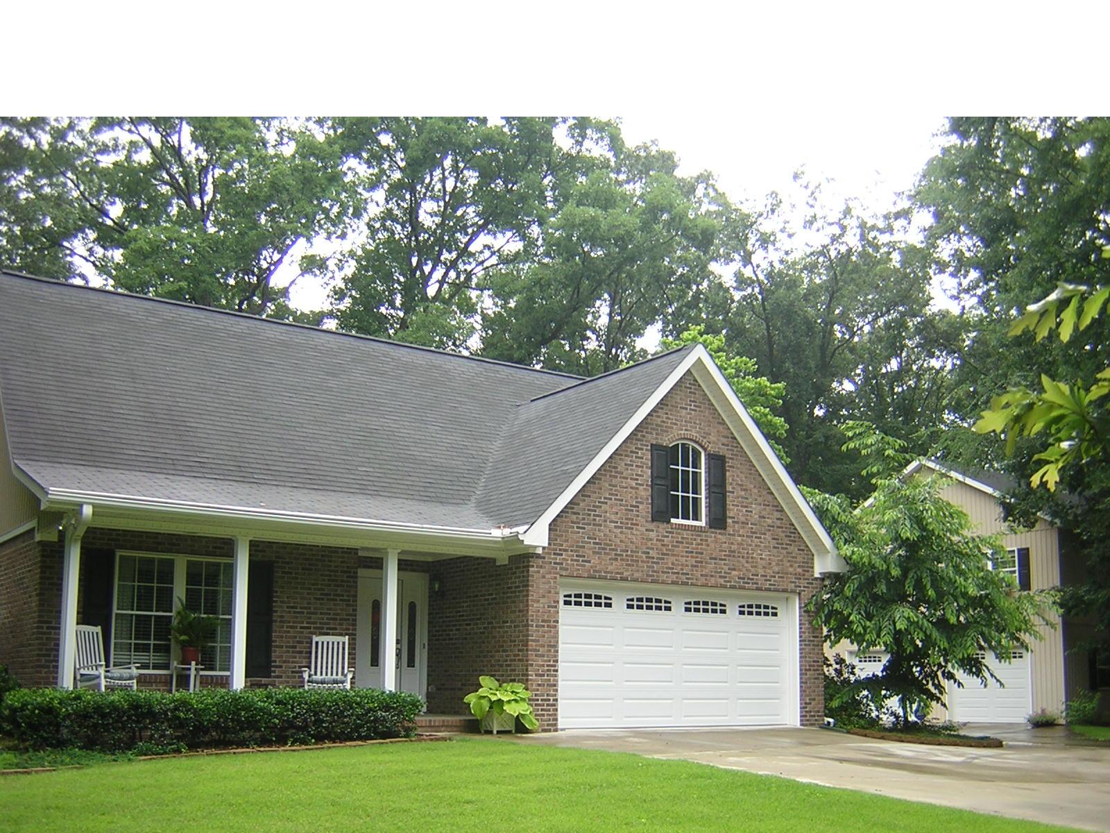 6404 Hwy 98 E, Comer, GA 30629 photo 3