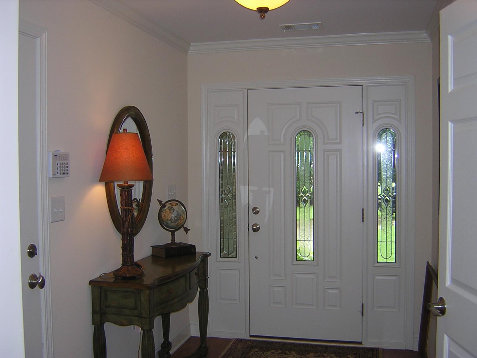 6404 Hwy 98 E, Comer, GA 30629 photo 15