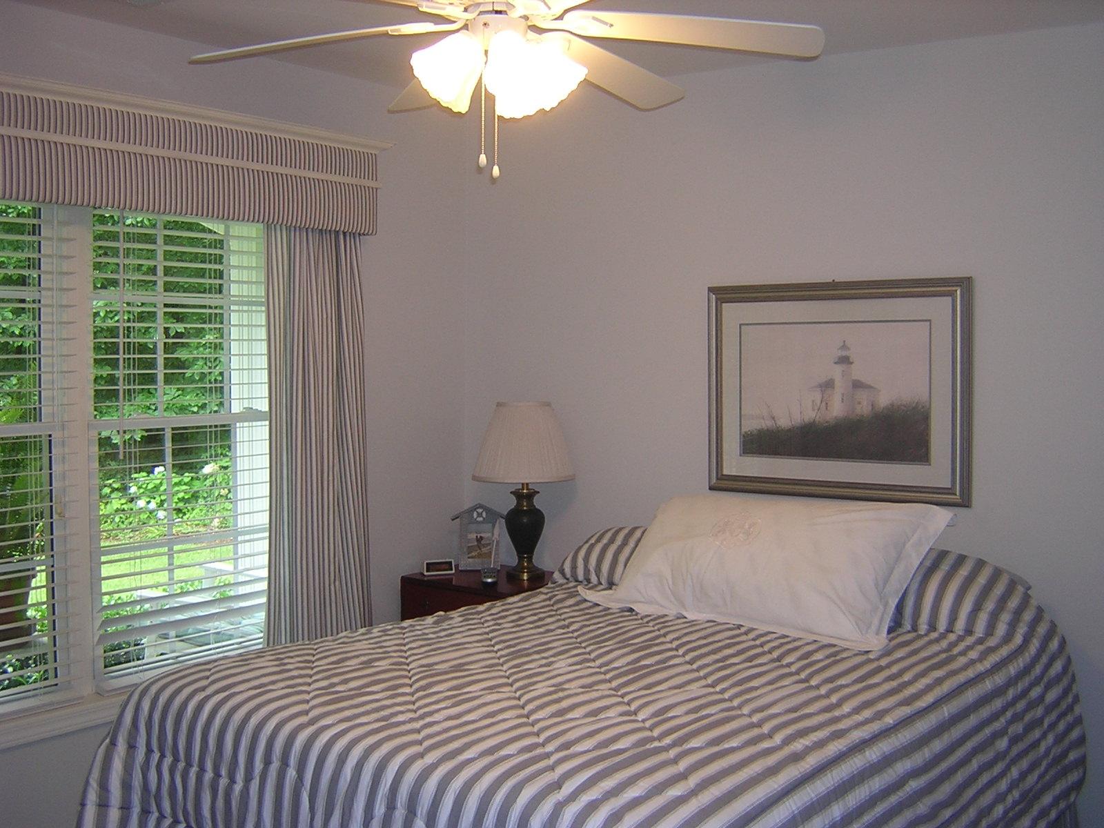 6404 Hwy 98 E, Comer, GA 30629 photo 14