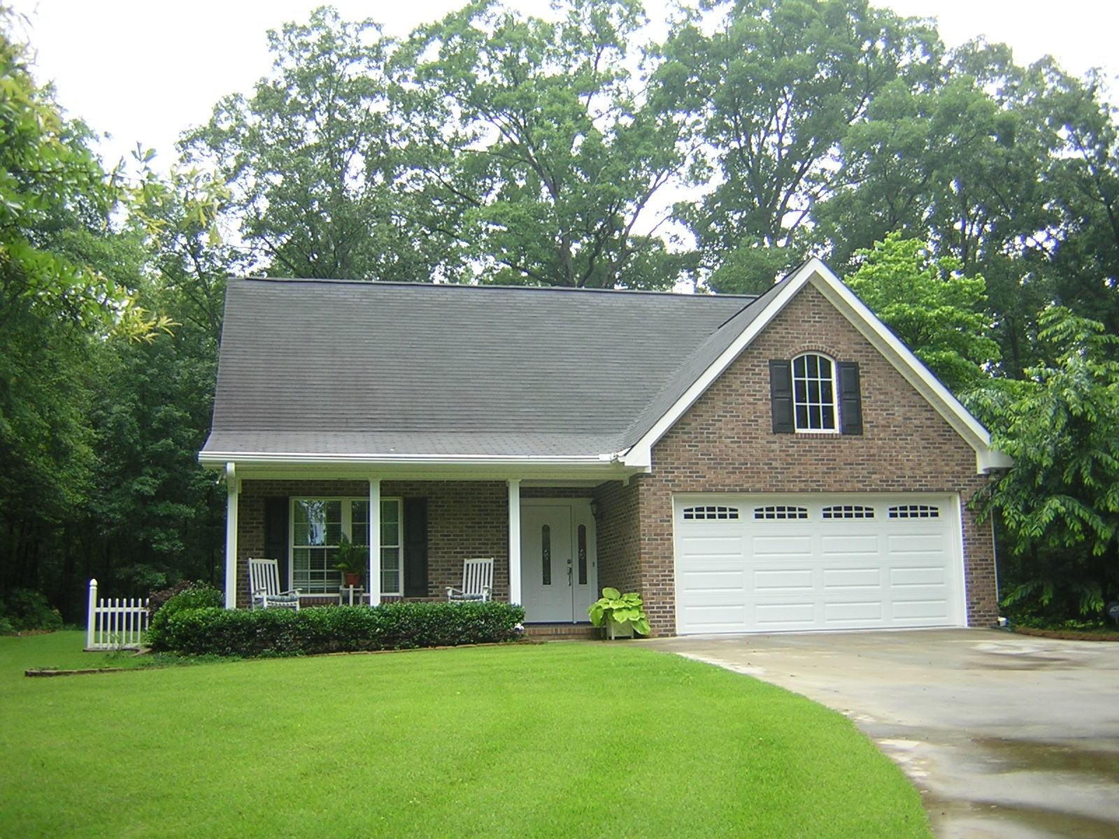 6404 Hwy 98 E, Comer, GA 30629 photo 2