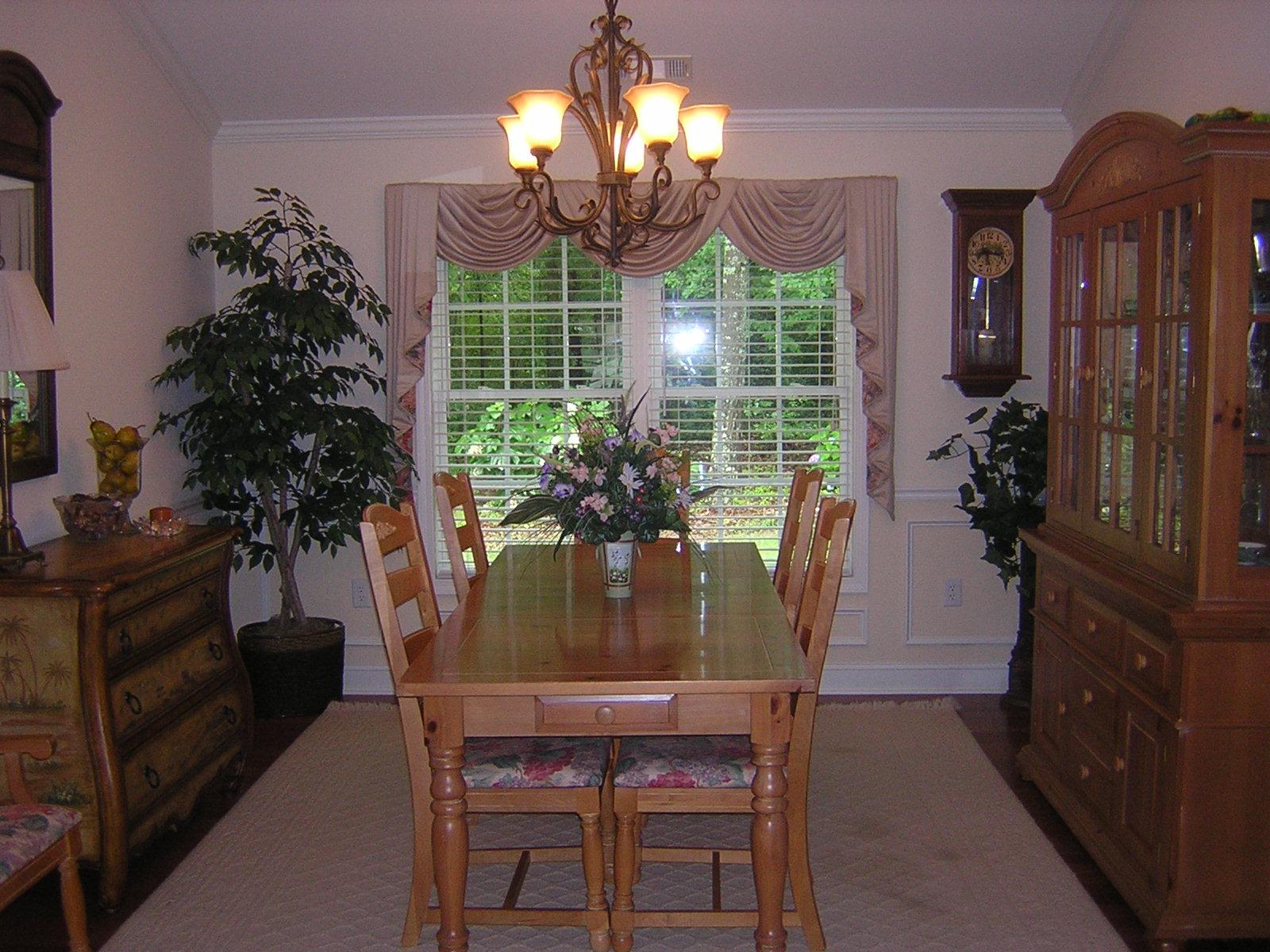 6404 Hwy 98 E, Comer, GA 30629 photo 11
