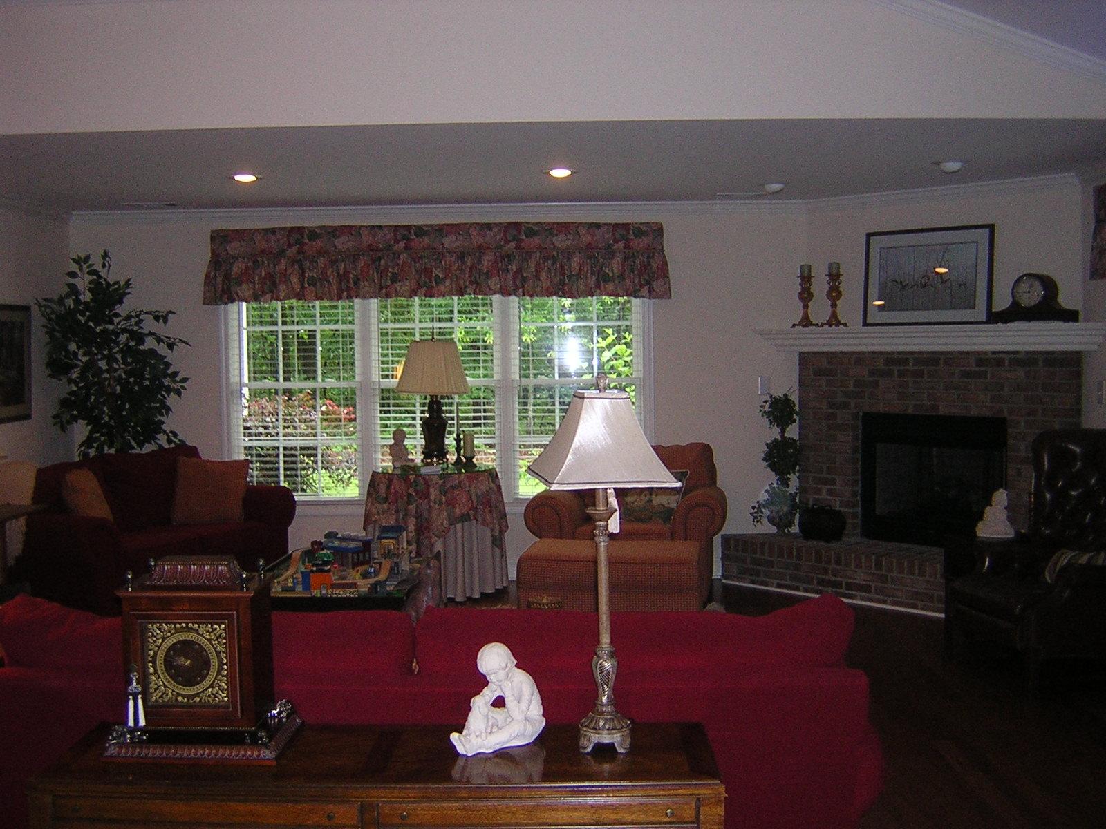 6404 Hwy 98 E, Comer, GA 30629 photo 8