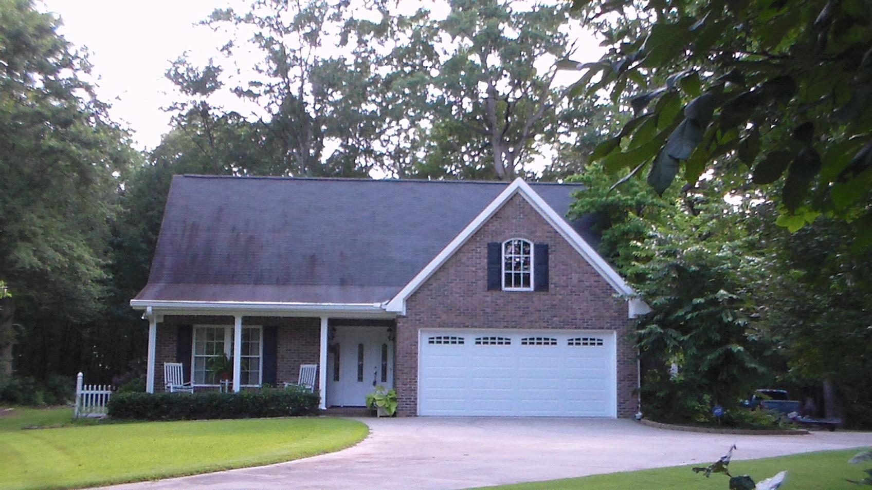 6404 Hwy 98 E, Comer, GA 30629 photo 1