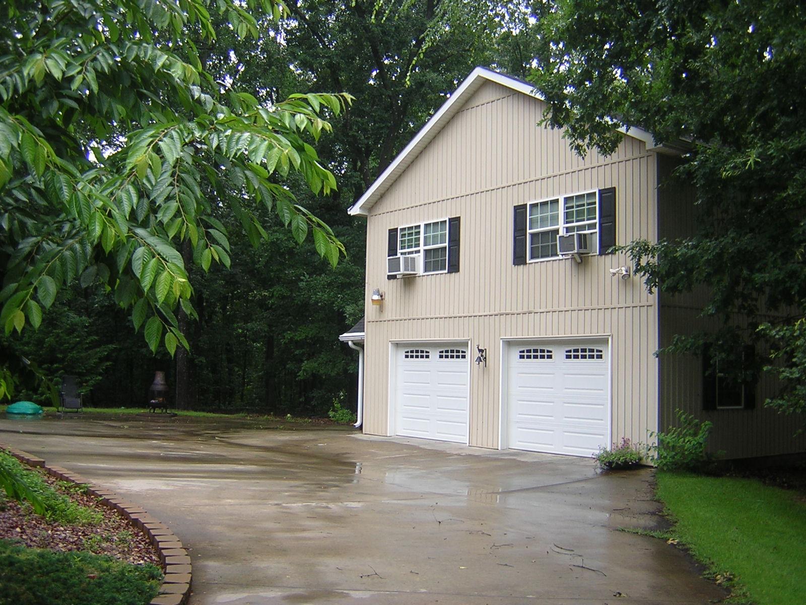 6404 Hwy 98 E, Comer, GA 30629 photo 5