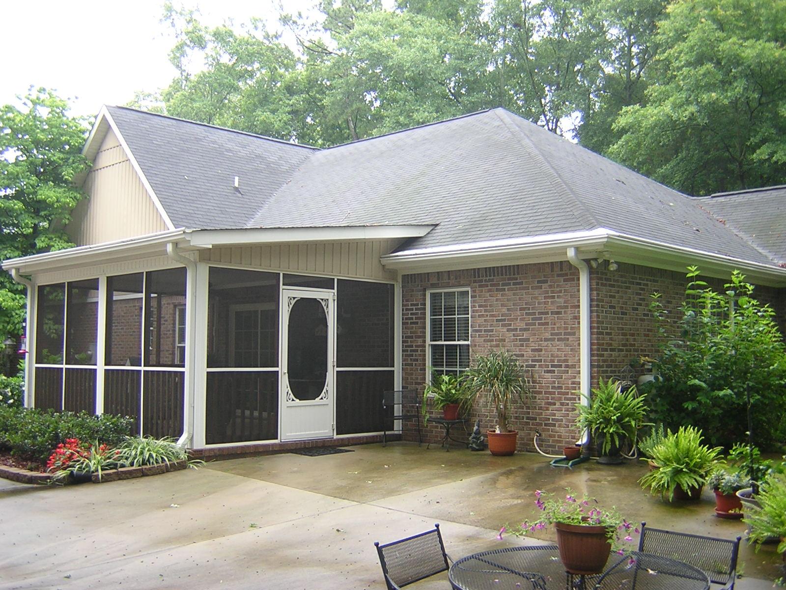 6404 Hwy 98 E, Comer, GA 30629 photo 7