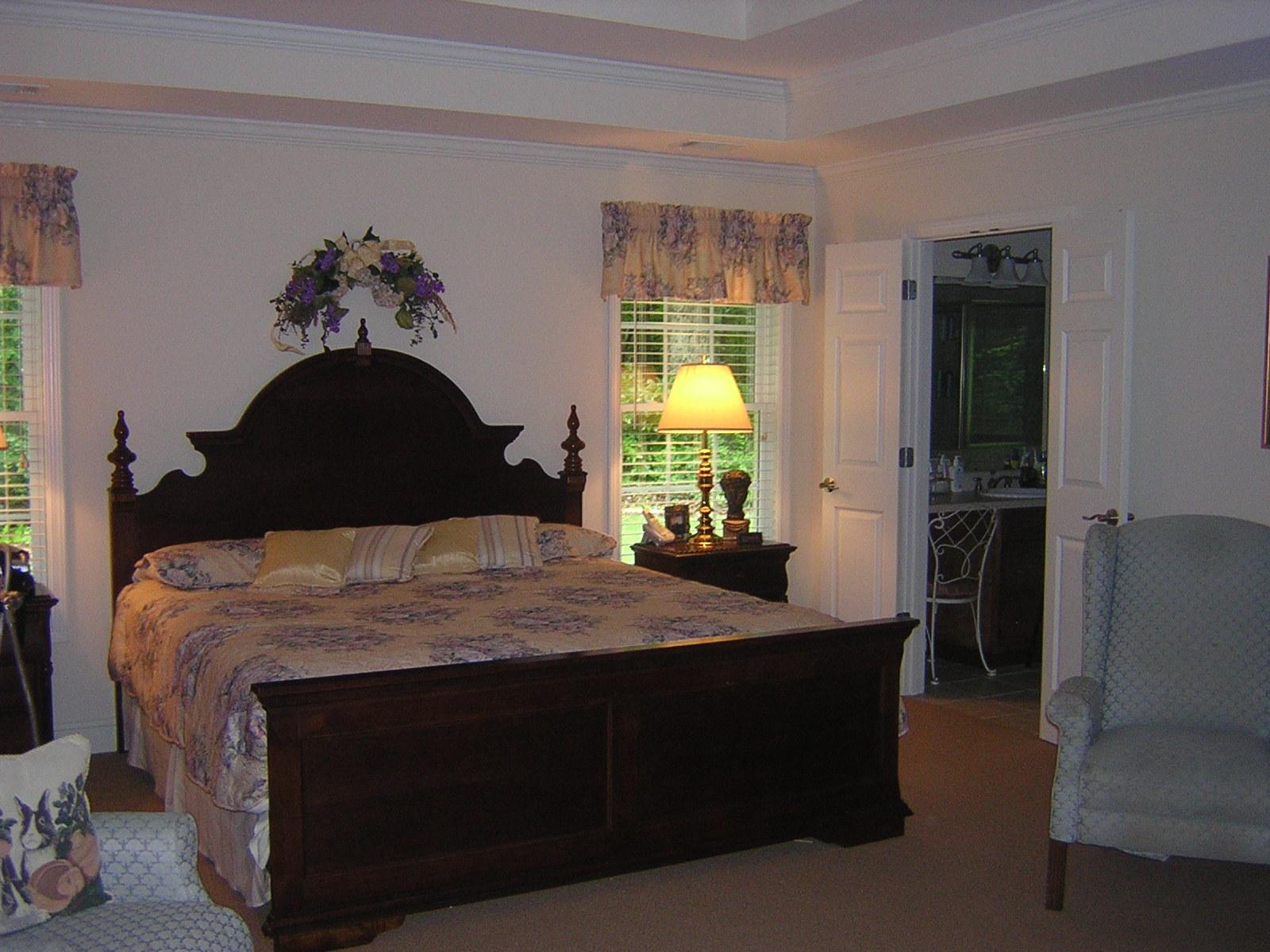 6404 Hwy 98 E, Comer, GA 30629 photo 10