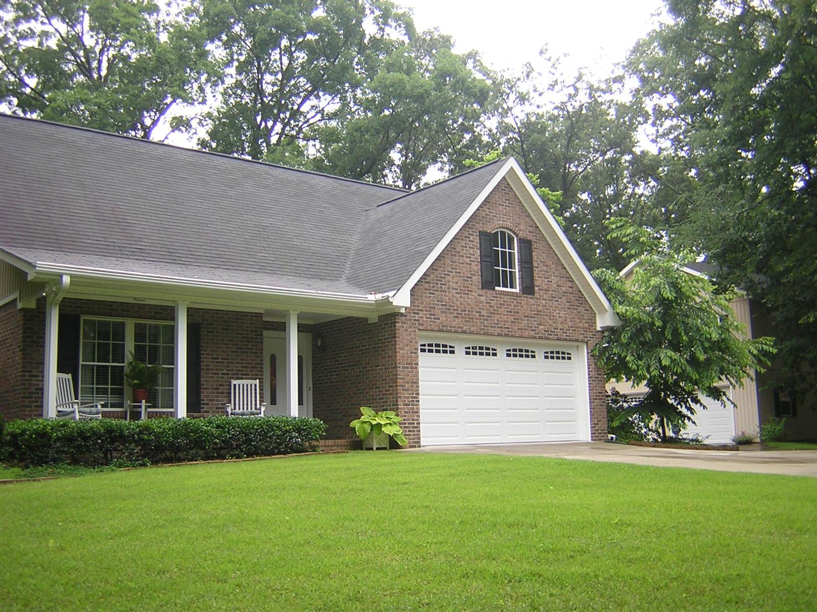 6404 Hwy 98 E, Comer, GA 30629 photo 4