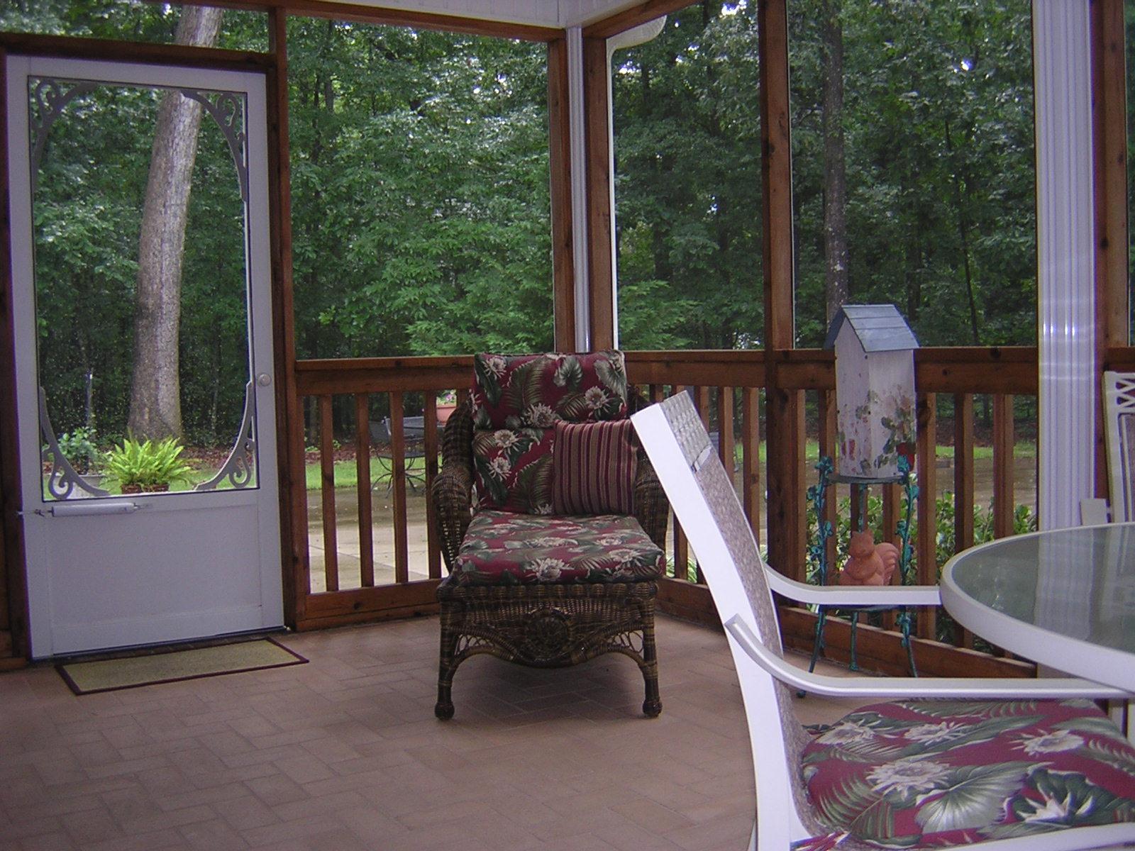 6404 Hwy 98 E, Comer, GA 30629 photo 12