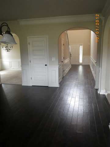 290 Riverstone Dr, Covington, GA 30014 photo 8