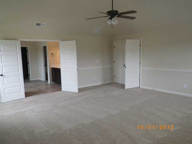 290 Riverstone Dr, Covington, GA 30014 photo 13