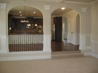 290 Riverstone Dr, Covington, GA 30014 photo 11