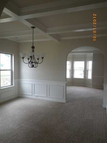290 Riverstone Dr, Covington, GA 30014 photo 4