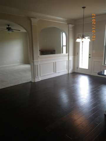 290 Riverstone Dr, Covington, GA 30014 photo 7