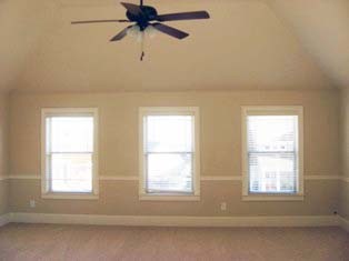 290 Riverstone Dr, Covington, GA 30014 photo 12