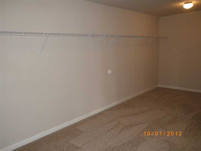 290 Riverstone Dr, Covington, GA 30014 photo 15