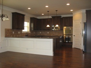 290 Riverstone Dr, Covington, GA 30014 photo 6
