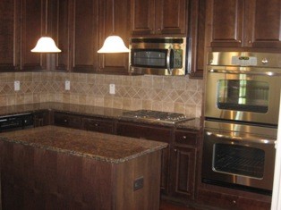 290 Riverstone Dr, Covington, GA 30014 photo 9