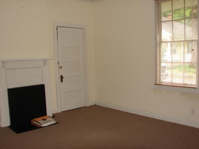 112 4th St, Monroe, GA 30655 photo 6