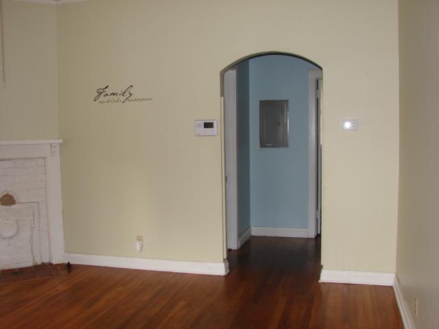 112 4th St, Monroe, GA 30655 photo 3