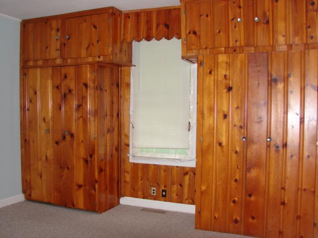 112 4th St, Monroe, GA 30655 photo 4