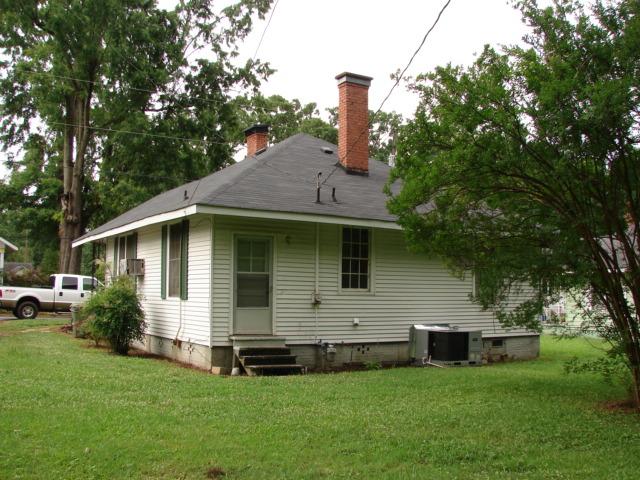 112 4th St, Monroe, GA 30655 photo 7