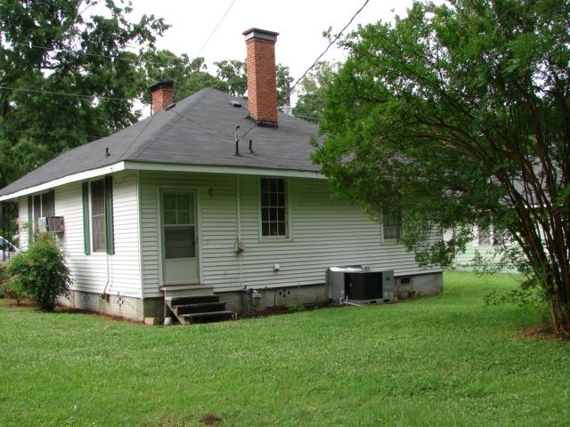 112 4th St, Monroe, GA 30655 photo 8