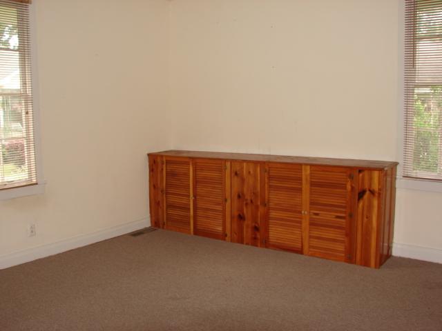 112 4th St, Monroe, GA 30655 photo 5