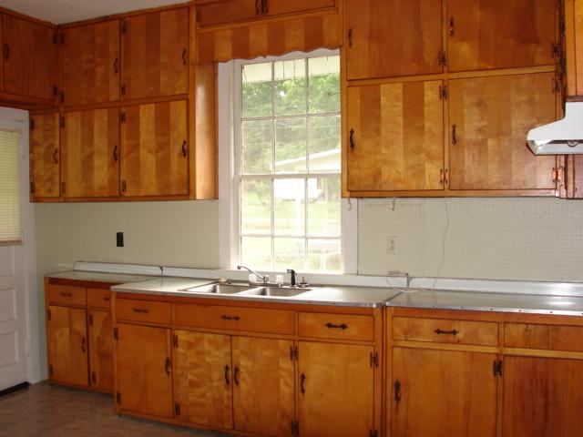 112 4th St, Monroe, GA 30655 photo 2