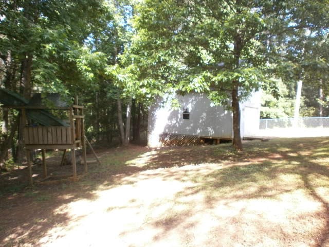 110 Mildred Ln, Covington, GA 30016 photo 22