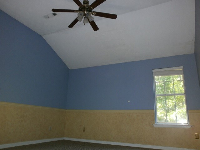 110 Mildred Ln, Covington, GA 30016 photo 12