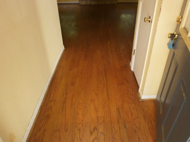 110 Mildred Ln, Covington, GA 30016 photo 5