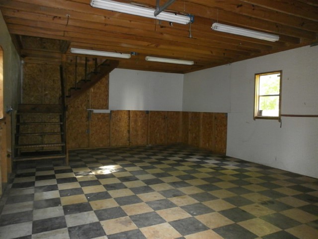 110 Mildred Ln, Covington, GA 30016 photo 20