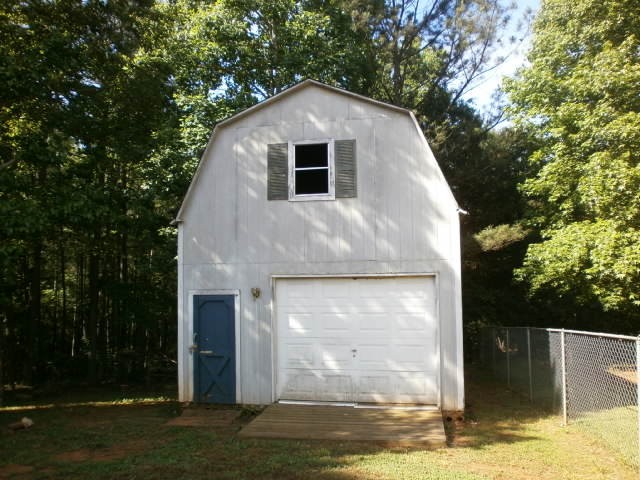 110 Mildred Ln, Covington, GA 30016 photo 19
