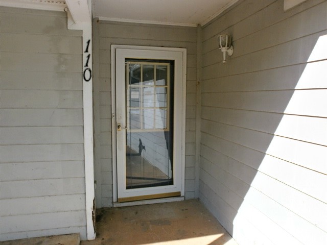 110 Mildred Ln, Covington, GA 30016 photo 4