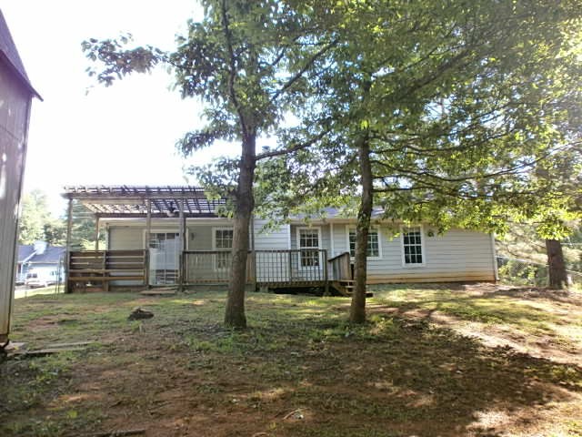 110 Mildred Ln, Covington, GA 30016 photo 21