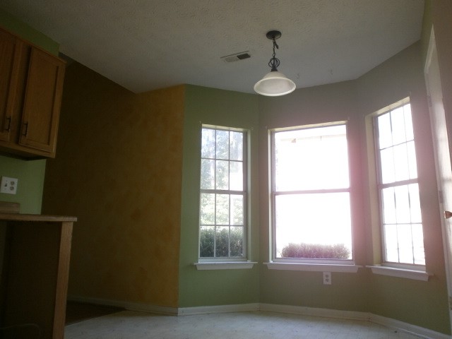 110 Mildred Ln, Covington, GA 30016 photo 8