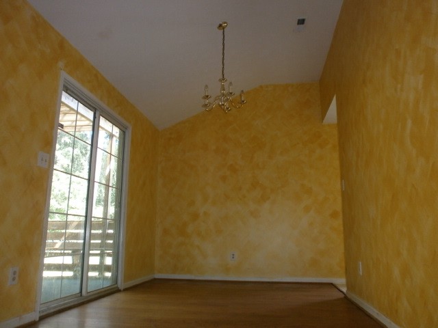 110 Mildred Ln, Covington, GA 30016 photo 7