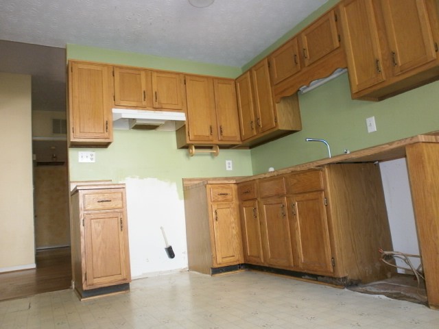 110 Mildred Ln, Covington, GA 30016 photo 9