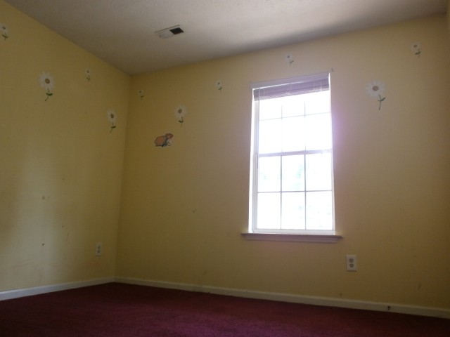 110 Mildred Ln, Covington, GA 30016 photo 17