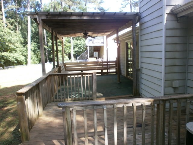 110 Mildred Ln, Covington, GA 30016 photo 23