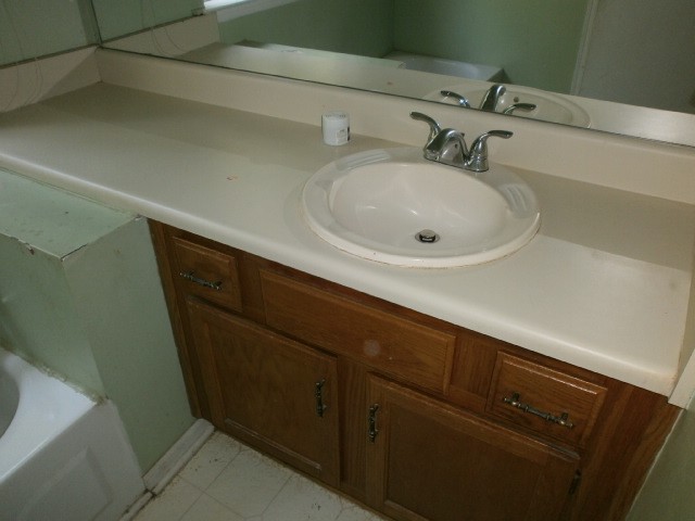 110 Mildred Ln, Covington, GA 30016 photo 14