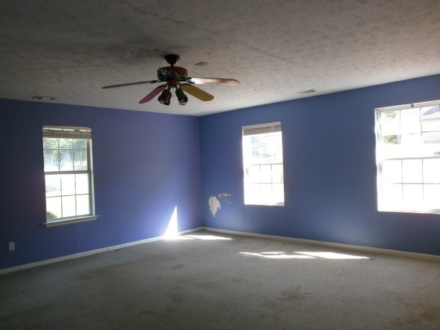 110 Mildred Ln, Covington, GA 30016 photo 18
