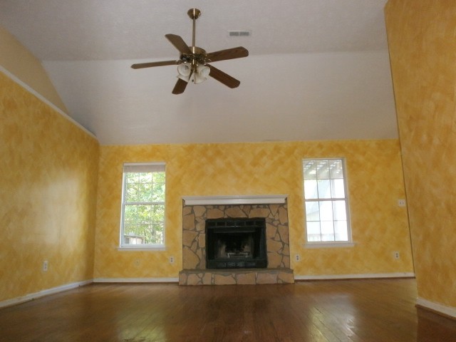 110 Mildred Ln, Covington, GA 30016 photo 6