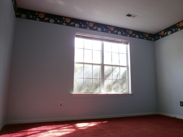 110 Mildred Ln, Covington, GA 30016 photo 16